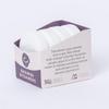 Breathe Shower Steamer 4 Pack view 2