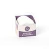Breathe Shower Steamer 4 Pack view 3