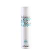 Artgo Easy Care T Balance Shampoo (8.5 oz) Sebum Control Scalp Balancing Shampoo view 1