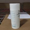 Artgo Easy Care T Balance Shampoo (8.5 oz) Sebum Control Scalp Balancing Shampoo view 3