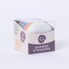 Shower Steamer Variety 4 Pack view 2