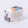 Shower Steamer Variety 4 Pack view 3