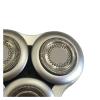 1pcs Full Head SH98 Replacement Head Sh98/51 Sh98/52 S9000 Razor Blade Heads,Compatible for PhilipsShaver SP9863 SP9880 SP9862 SP9861 view 2