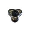1pcs Full Head SH98 Replacement Head Sh98/51 Sh98/52 S9000 Razor Blade Heads,Compatible for PhilipsShaver SP9863 SP9880 SP9862 SP9861 view 3