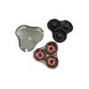 1pcs Full Head SH98 Replacement Head Sh98/51 Sh98/52 S9000 Razor Blade Heads,Compatible for PhilipsShaver SP9863 SP9880 SP9862 SP9861 view 4