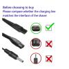 USB Charging Cable,Compatible for PhilipsHQ8505 2300 7000 5000 3000 Series 3500 Mg5750 Mg7750 S1560 Electric Shaver Razor view 4