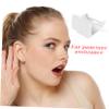 ASAKKURA 2Pcs Self Piercing Tool Reusable Ear Nose Piercing Assistants Easy Use for Home Professional Settings Design for Stylish Piercings view 4