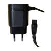 2-Prong Charger EU US Plug Power Adapter,Compatible for PhilipsShavers HQ8505/6070/6075/6090(EU) view 4