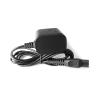 AC Power Adapter Charger for HQ8505 HQ6 HQ7 HQ8 HQ9 RQ S5000 Electric Shaver Shaving Machine EU Plug view 3