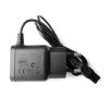 AC Power Adapter Charger for HQ8505 HQ6 HQ7 HQ8 HQ9 RQ S5000 Electric Shaver Shaving Machine EU Plug view 4