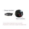 1PC A00390 Shaver Charger Power Cord Adaptor USB Power Charging Cable,Compatible for PhilipsS301 310 330 view 3