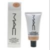 MAC Strobe Dewy Skin Tint - Deep 1 (1 Fl Oz) view 1