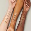 MAC Strobe Dewy Skin Tint - Deep 1 (1 Fl Oz) view 2