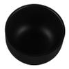 Beavorty Double Layer Stainless Steel Shaving Bowl Men's Shaving Soap Bowl Unbreakable Metal Shave Mug view 1