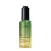 Aveda Miraculous Oil High-Shine Hair Concentrate, Adds Shine, Up to 24 Hours of Frizz Protection*, Heat Protection, Vegan, Notes of Lavender, Ylang Ylang, and Petitgrain, 1.7 Fl Oz view 1