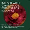 Aveda Miraculous Oil High-Shine Hair Concentrate, Adds Shine, Up to 24 Hours of Frizz Protection*, Heat Protection, Vegan, Notes of Lavender, Ylang Ylang, and Petitgrain, 1.7 Fl Oz view 4