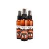 Bubbling Root Beer Float (Refresher Spray) view 4