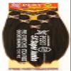 X-PERT 5X SUPER JUMBO Pre-Stretched ITCH FREE Braiding Hair  Flame Retardant Premium Fiber (Color #OET1B/27) view 1