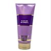 Bath and Body Ultimate Hydration Body Cream 24 Hour Moisture (8 oz / 226 g, Madame Mystique) view 1