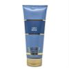 Bath and Body Ultimate Hydration Body Cream 24 Hour Moisture (8 oz / 226 g, Aqua Hour) view 1