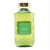 Bath and Body Body Wash that gently cleanses your skin with a rich, bubbly lather (10 fl oz / 295 mL, Pistachio Glaze) view 1