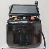 Professional Hair Removal Machine Ice Handle Pain Free Permanent Hair Removal Device view 3