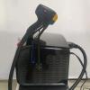 Professional Hair Removal Machine Ice Handle Pain Free Permanent Hair Removal Device view 4