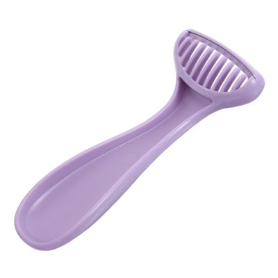 Didiseaon Women Hair Removal Shaver Face Body Hair Remover Painless and Efficient for Daily and Travel Use