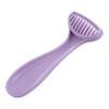 Didiseaon Women Hair Removal Shaver Face Body Hair Remover Painless and Efficient for Daily and Travel Use view 1