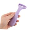 Didiseaon Women Hair Removal Shaver Face Body Hair Remover Painless and Efficient for Daily and Travel Use view 4