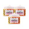 Bum bum Cream  Firming & Lifting Body Cream for Cellulite and Stretch Marks  With Natural Brazilian Extracts  8oz  Smooth, Hydrate & Tighten Skin  All Skin Types view 1