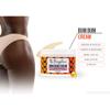 Bum bum Cream  Firming & Lifting Body Cream for Cellulite and Stretch Marks  With Natural Brazilian Extracts  8oz  Smooth, Hydrate & Tighten Skin  All Skin Types view 2