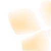 LOLIPPYY 12pcs Silicone Elf Ear Correction Patches for Earrings Cosmetic Contour Posture Corrector for Training view 3