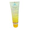 Curcuma Facial Cleanser - Natural Turmeric Face Wash - Sua Rua Mat Hat Nghe view 2