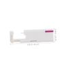 1 Set Automatic Ear Piercing Tool for Students Painless Ear Piercing Device for Home and Travel Use view 2