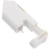 1 Set Automatic Ear Piercing Tool for Students Painless Ear Piercing Device for Home and Travel Use view 3