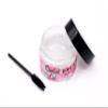 Combat Brow Gel view 1