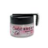 Combat Brow Gel view 2