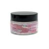Combat Brow Gel view 3