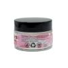 Combat Brow Gel view 4