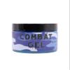 Combat Gel extreme hold hair gel (250 ML, Blueberry) view 2