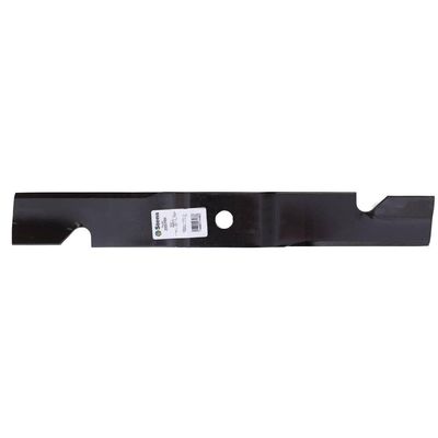 355-189 High Lift Blade Fits for Exmark