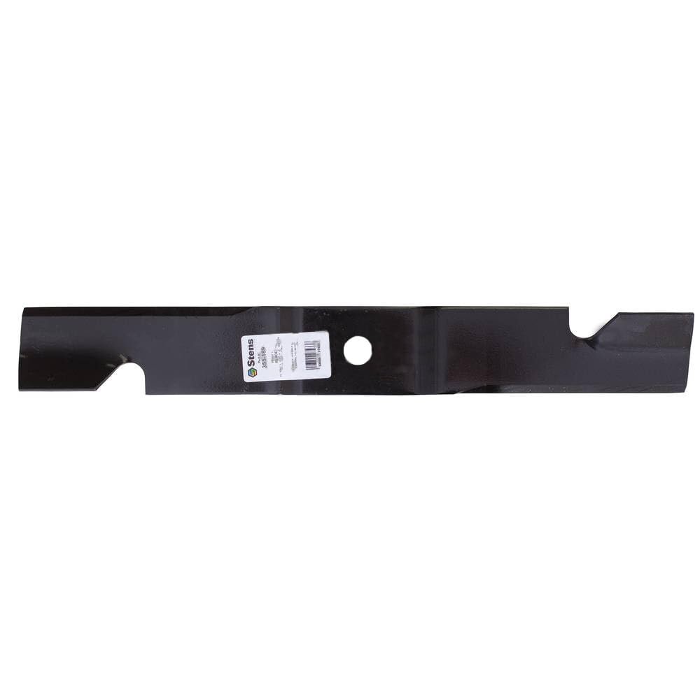 355-189 High Lift Blade Fits for Exmark