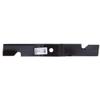 355-189 High Lift Blade Fits for Exmark view 1