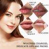 30PCS Hydrating Lip Mask,Overnight Lip Masks Bulk,Moisturizing Lip Patches Great for Dry Lips,Nourishing Lip Sleeping Mask Lip Care Kit for Women and Men view 3