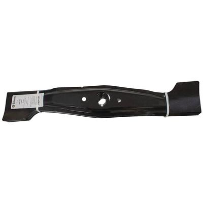325-100-6 Lower Mulching Blade Shop Pack Fits for Honda
