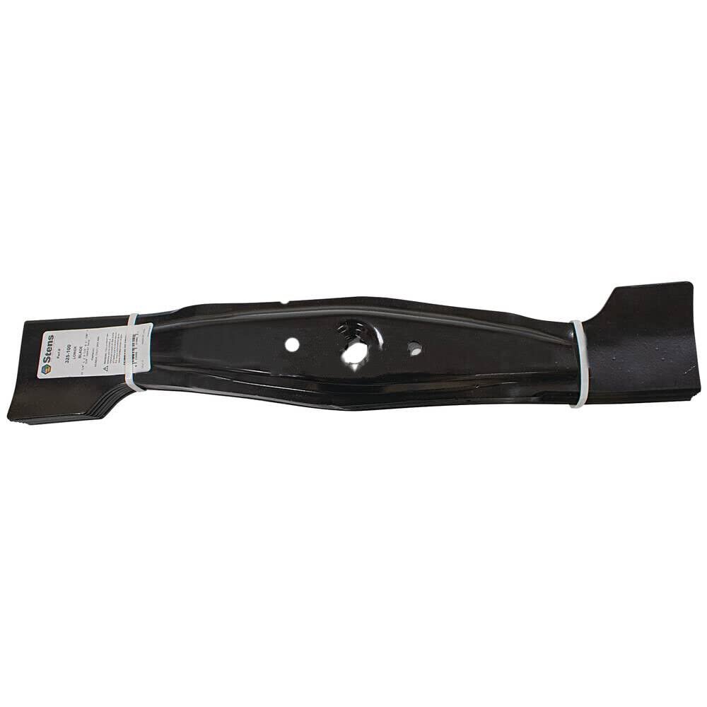 325-100-6 Lower Mulching Blade Shop Pack Fits for Honda