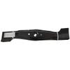 325-100-6 Lower Mulching Blade Shop Pack Fits for Honda view 1