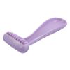 VICASKY Female Shaver Hair Removal Tool for Women Painless Shaving Portable Shaver for Women Body Hair Remover view 1