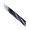 5Pcs Eyeliner Lip Brush Precision Applicators for Lipstick and Lip Masks Compact Makeup Tools for Women for Home and Travel Use view 1